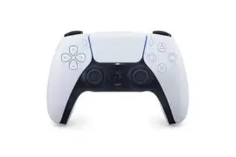 PlayStation 5 DualSense Wireless Controller - PS5 Controller
