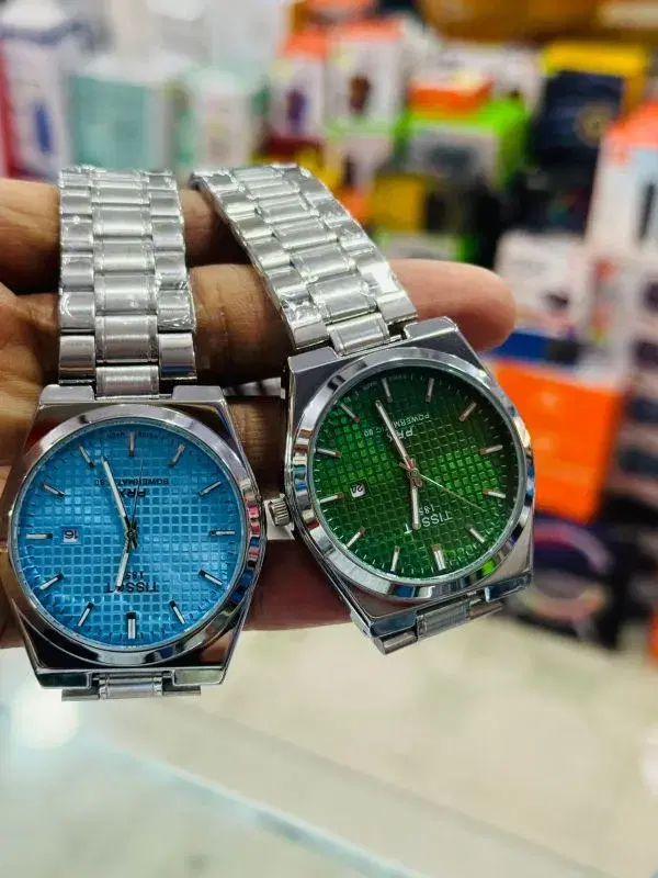 Tissot 1853 PRX Powermatic 80 AW-016