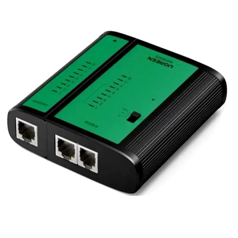 Cable Tester Rj45 Ugreen