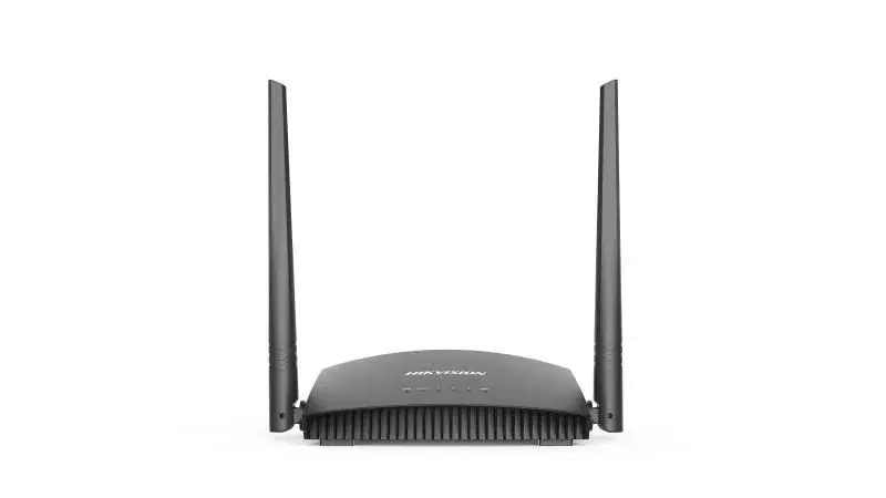 Hikvision DS-3WR3N Wireless Router