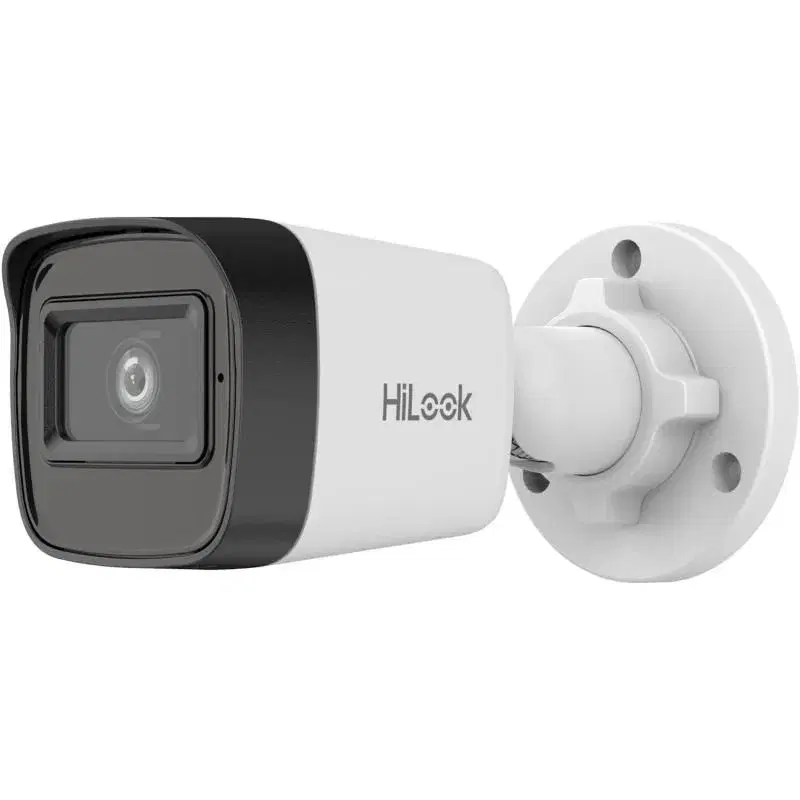 HIKVISION IPCB121H-UC Hilook 2mp Dome