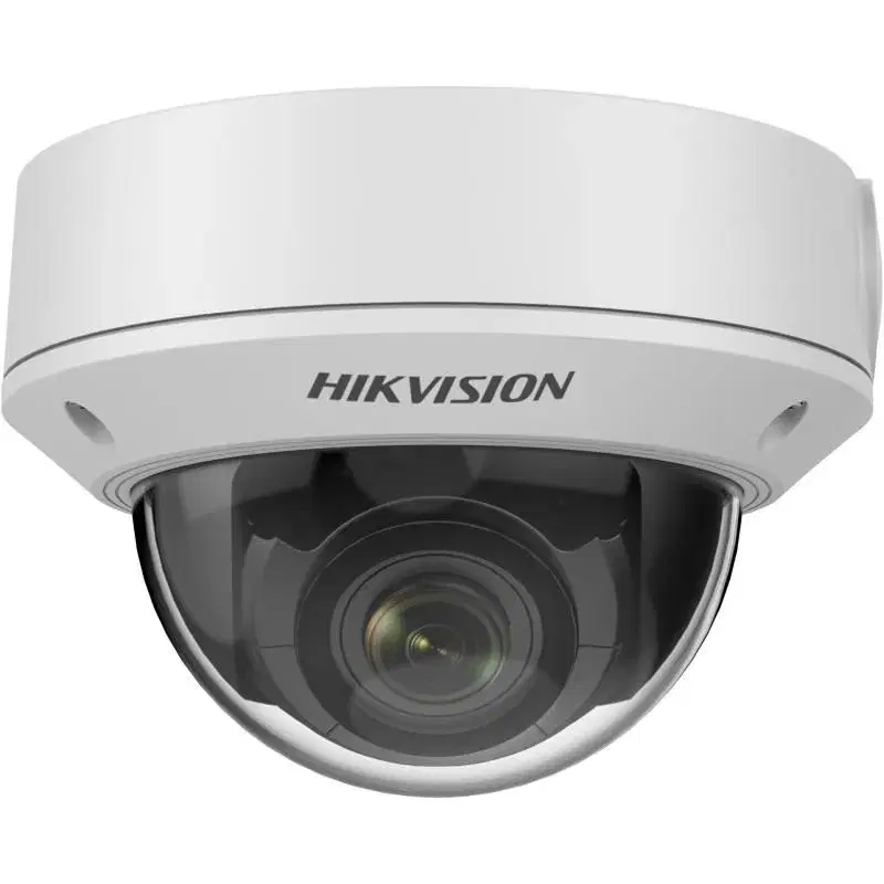HIKVISIONDS-2CD1723G2-IZ 2 MP Varifocal Dome
