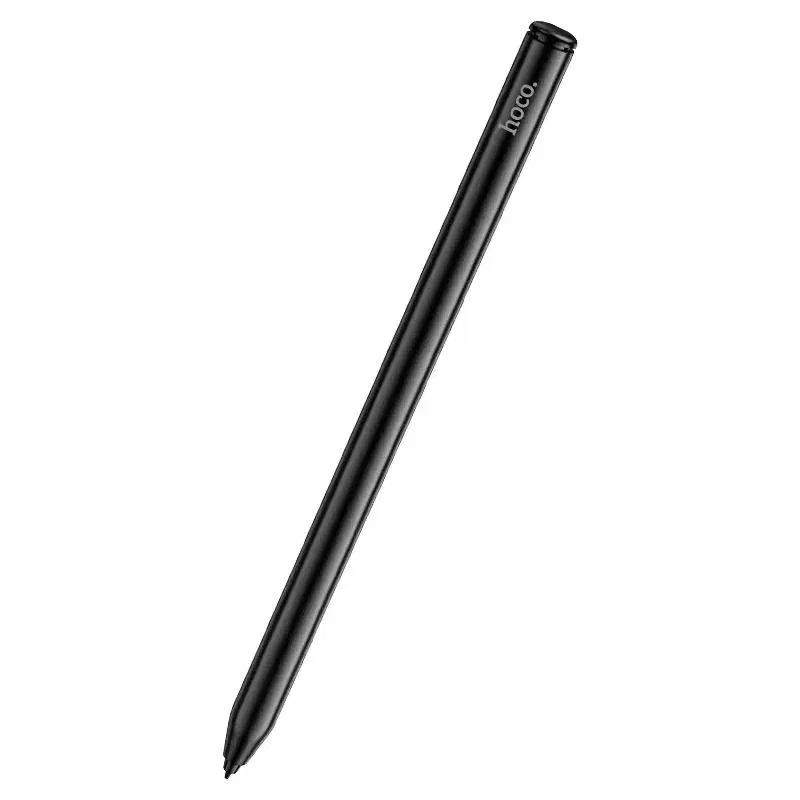 HOCO Active capacitive pen “GM115 Smart”