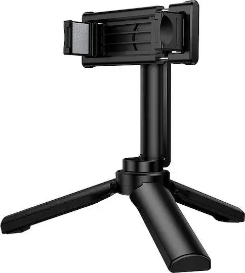 Hoco K100 SUPER MINI & STABLE