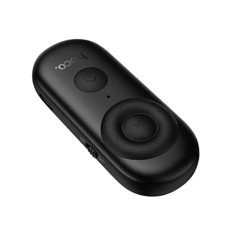 Hoco GM204 Wireless Smartphone Remote Controller