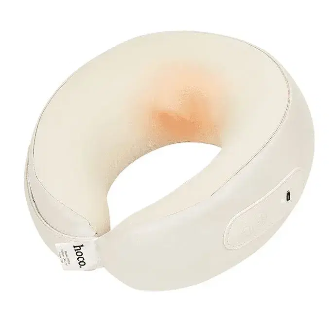 Hoco Hoco HP53 Neck massager