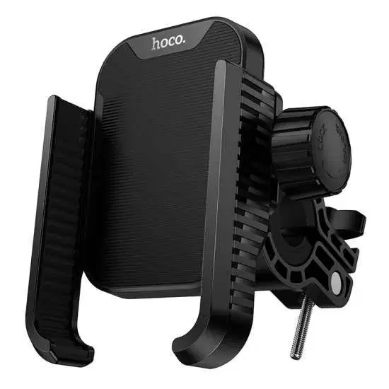 HOCO H91 Milly Motorcycle Bicycle Universal Phone