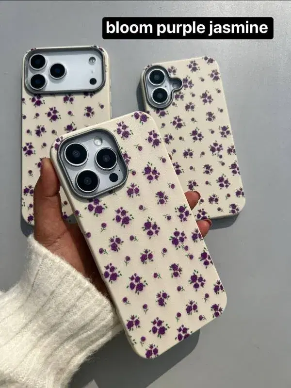 iPhone cases x-17 pro max featuring Protective & Stylish Design