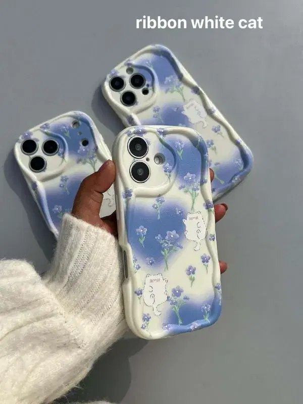 iPhone cases Compatible with iPhone 11-17 pro max Models || Protective & Stylish Design