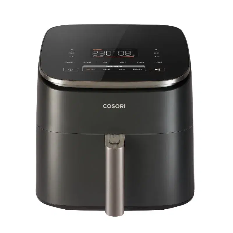 Cosori TurboBlaze 6.0L Air Fryer