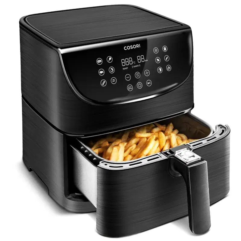 Cosori Air Fryer CP158 5.5L