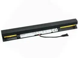 Owl L15M4A01 internal laptop battery for the IdeaPad 100 and 300 series.