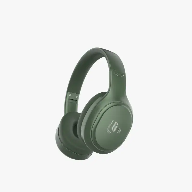 Ultima Newly Launched Bass 430 Headphone