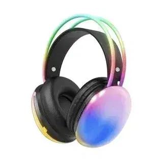Bavin BH32 Wireless Gaming Headset