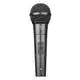 BOYA BY-BM58 Cardioid Dynamic Vocal Microphone