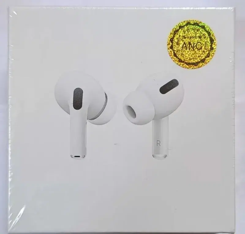 EarBuds Pro 2nd Generation with ANC | Daraz.com.np