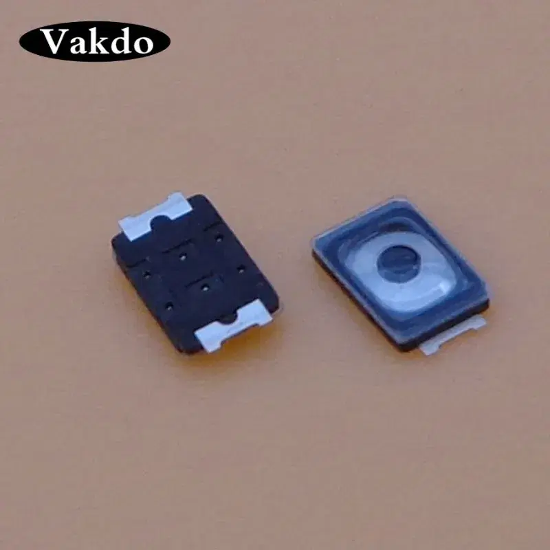 On/off switch key button 2pin switch BIG