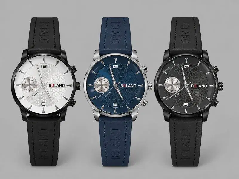 bolano watch