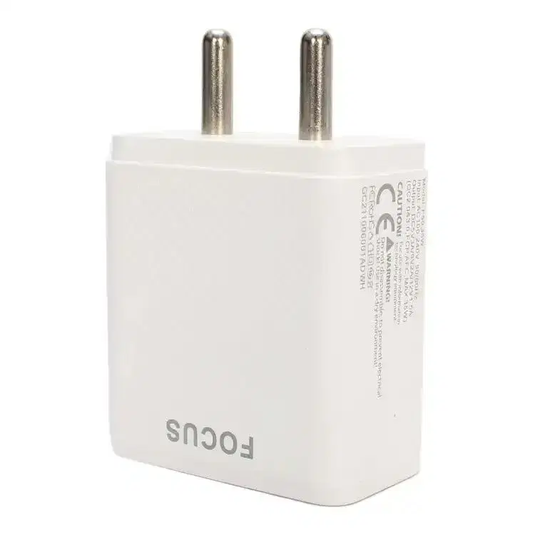 Pd 120w Acc Fast Charging Laptop Adapter Type C Dual Pd Quick Charger