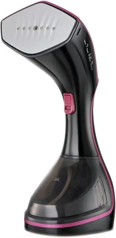 Sokany SK-12008 1500 W Handheld Garment Steam Iron: