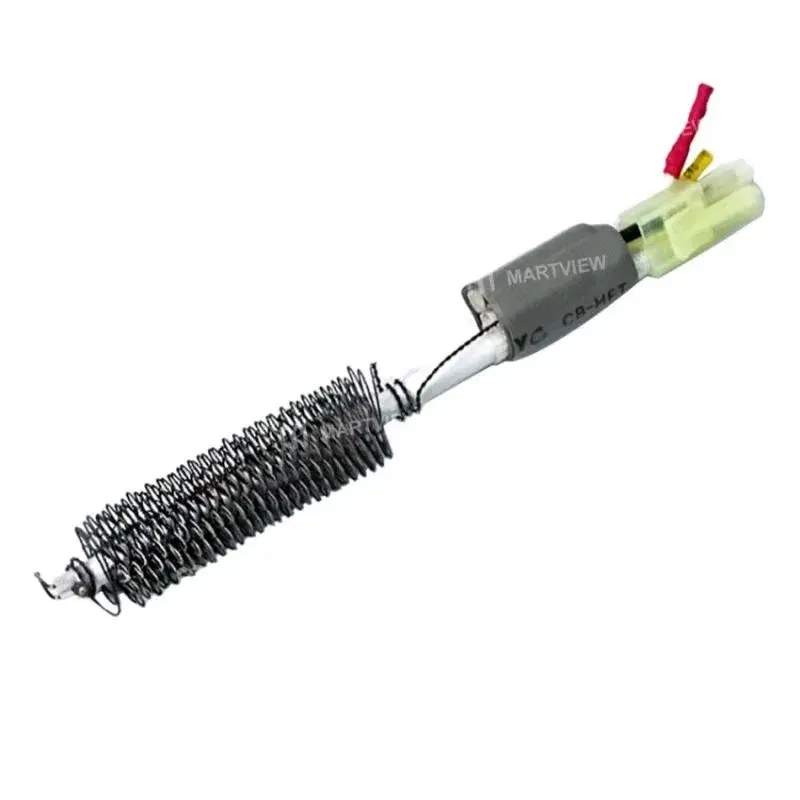QUICK A1147 HEATING ELEMENT FOR QUICK 857 857A 857D 857DW 706W 957DW+ REWORK STATION