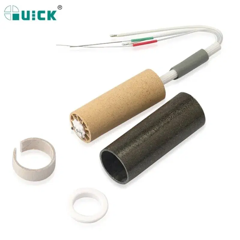 QUICK A1148 HEATING ELEMENT FOR QUICK 858/QUICK 2008/QUICK 858A/QUICK705/QUICK 858DEDI