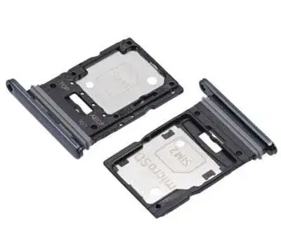Sim Tray For Samsung Galaxy A54 5G