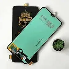 MOBILE DISPLAY COMBO