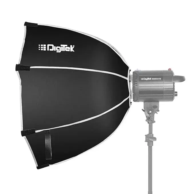Digitek Softbox DSB-90B (Bowens) New Softbox
