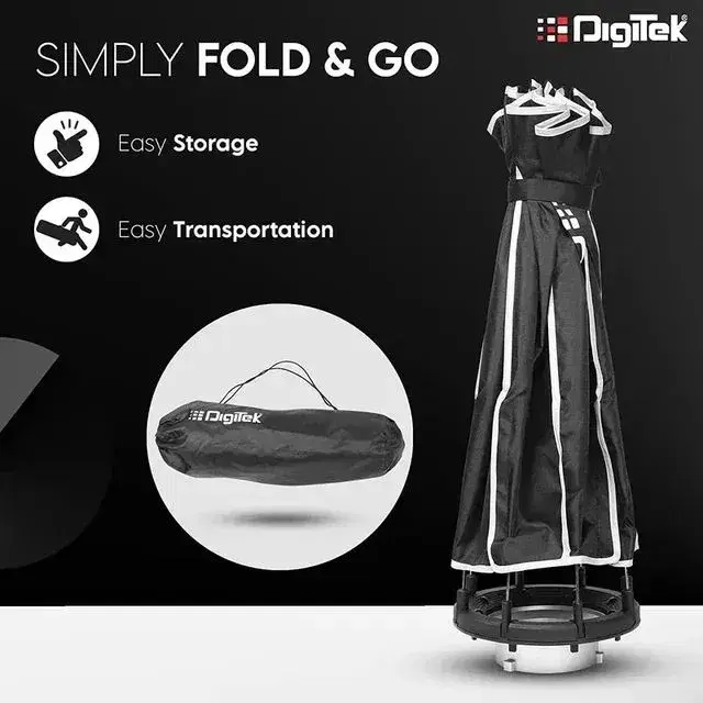 Digitek Softbox DSB-120B (Bowens) New Softbox