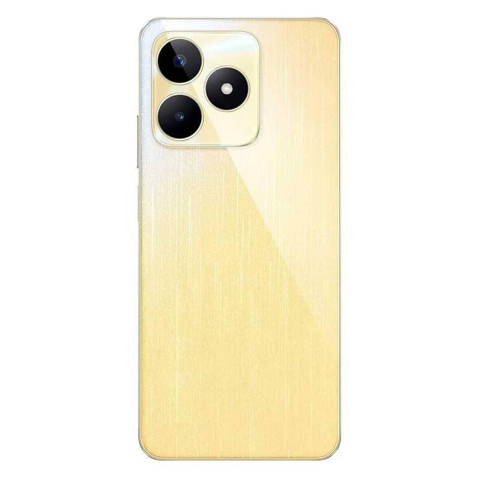Mobile Full Body Panel Housing