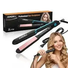 Jundeli Professional Hair Straightener JDL-7732