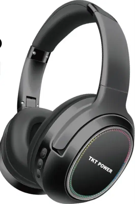 TKT POWER H40 HEADSET