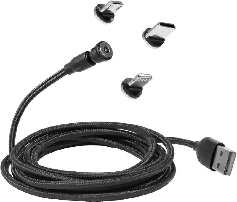 Armor AR-C3 TYPE-C TO TYPE-C Cable