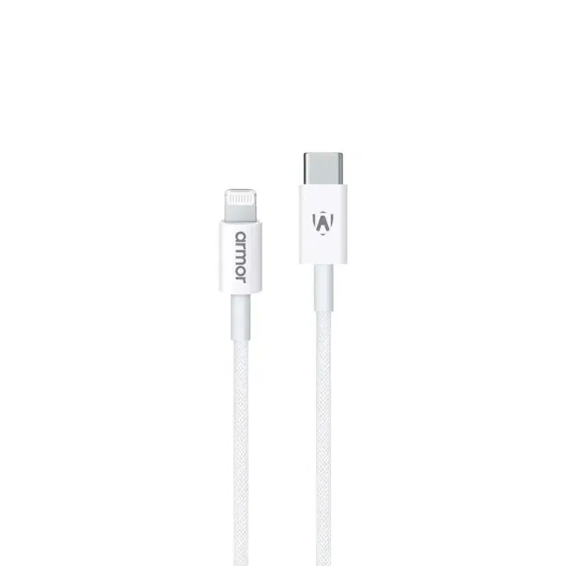 ARMOR AR-C7 Pro TYPE-C TO TYPE-C CABLE