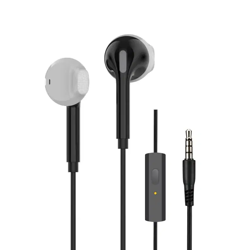 ARMOR AR-01 PRO High Bass Sound EARPHONE