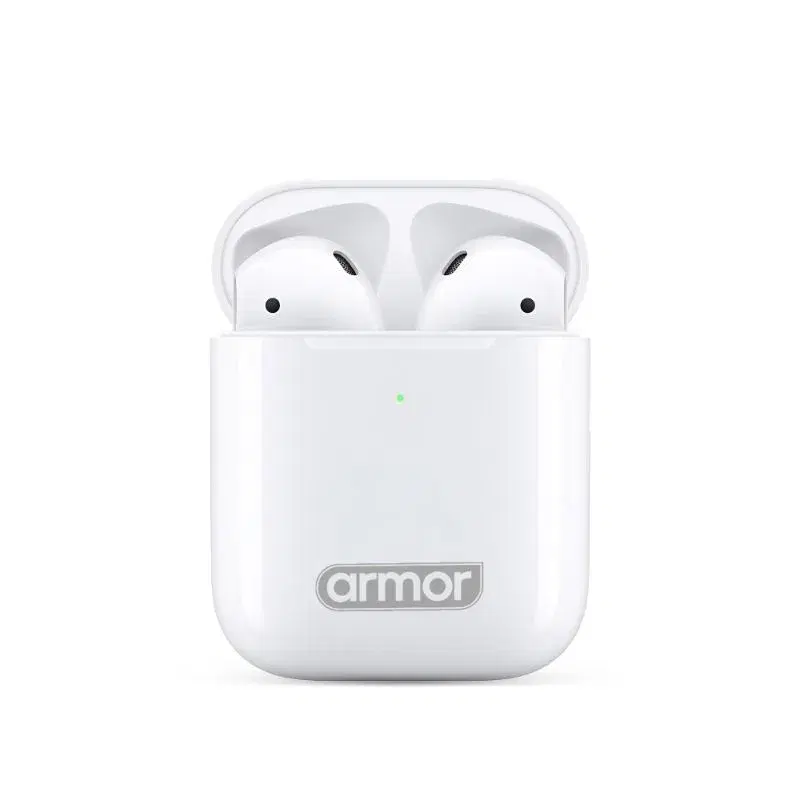 Armor Buds B75 Earbuds