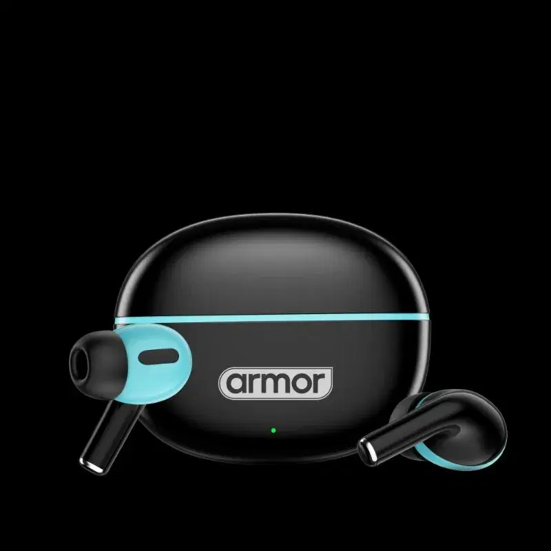 Armor Buds 165 Earbuds