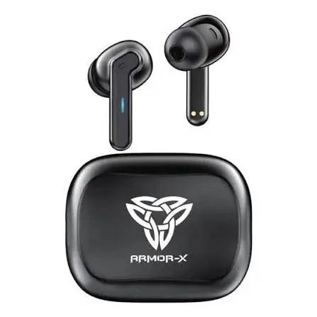 Armor Buds 270 Earbuds