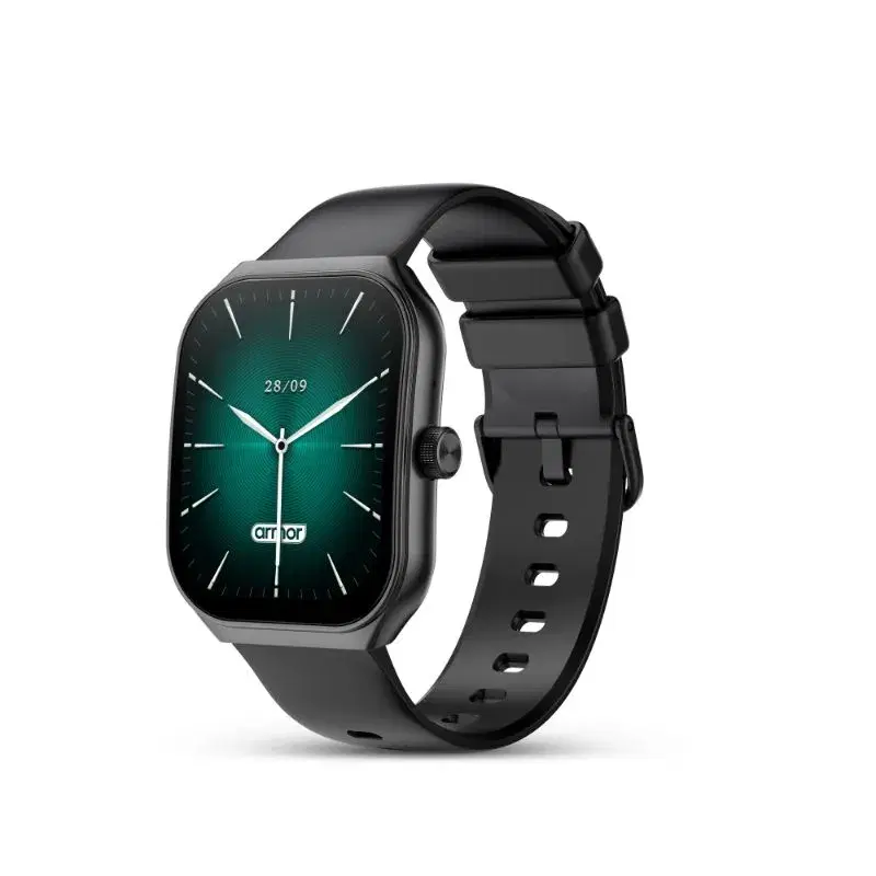 Armor Arc Smart Watch