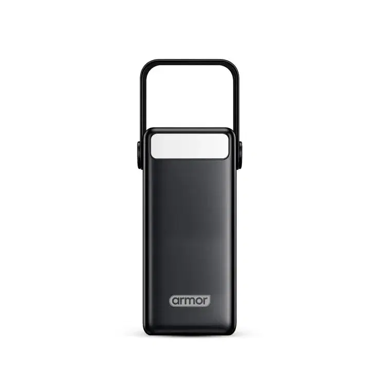 Armor AR-55PD 50000mAh Power Bank