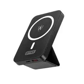 ARMOR AR-14S POWER BANK