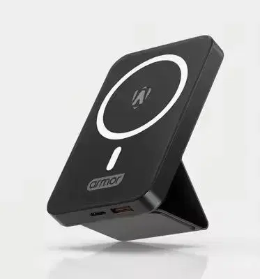 ARMOR AR-17 10000 mAh POWER BANK