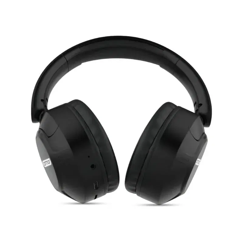 Armor Delta 5 Headphones