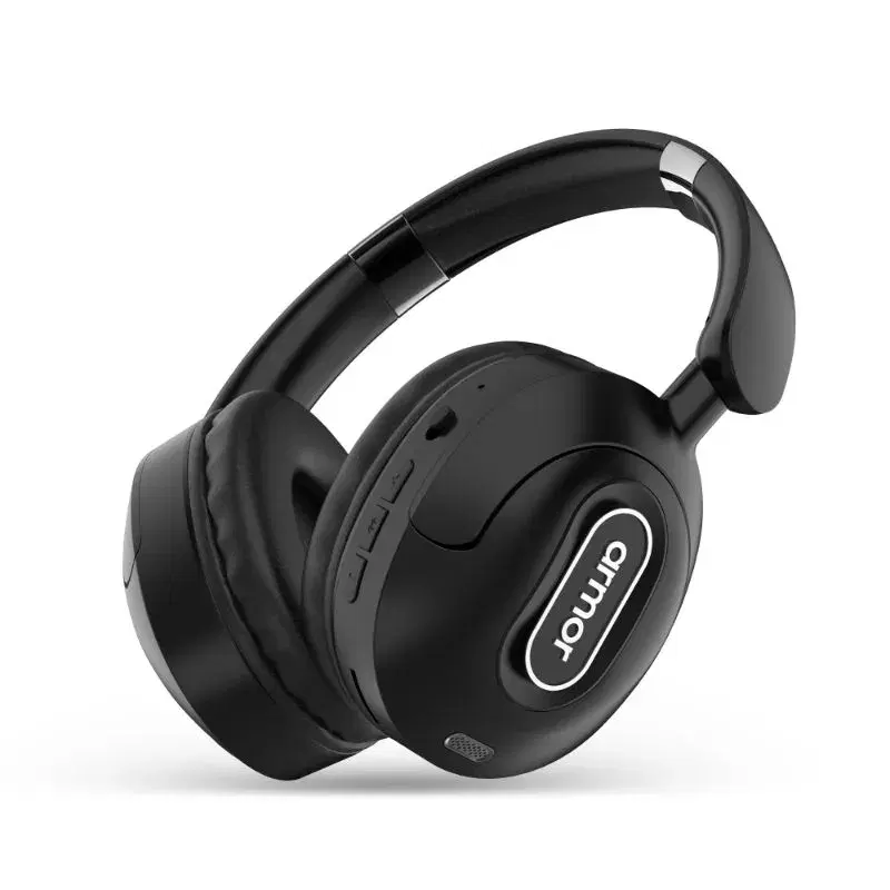 Armor Delta Max Headphones