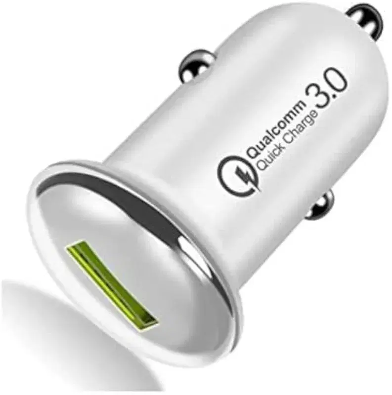 ARMOR AR-PD14 CAR CHARGER