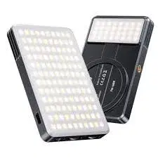 Jmary FM-168R Photography Fill Light With High Brightness Led Light Breads