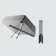JMARY MS 97 LAPTOP STAND