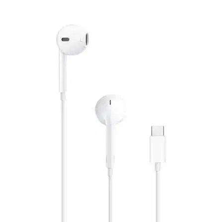 iphone 14 earphone