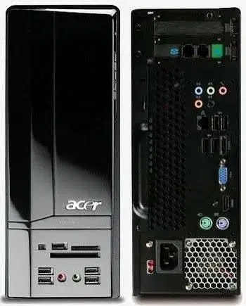 X3200 PORTABLE SPEAKER